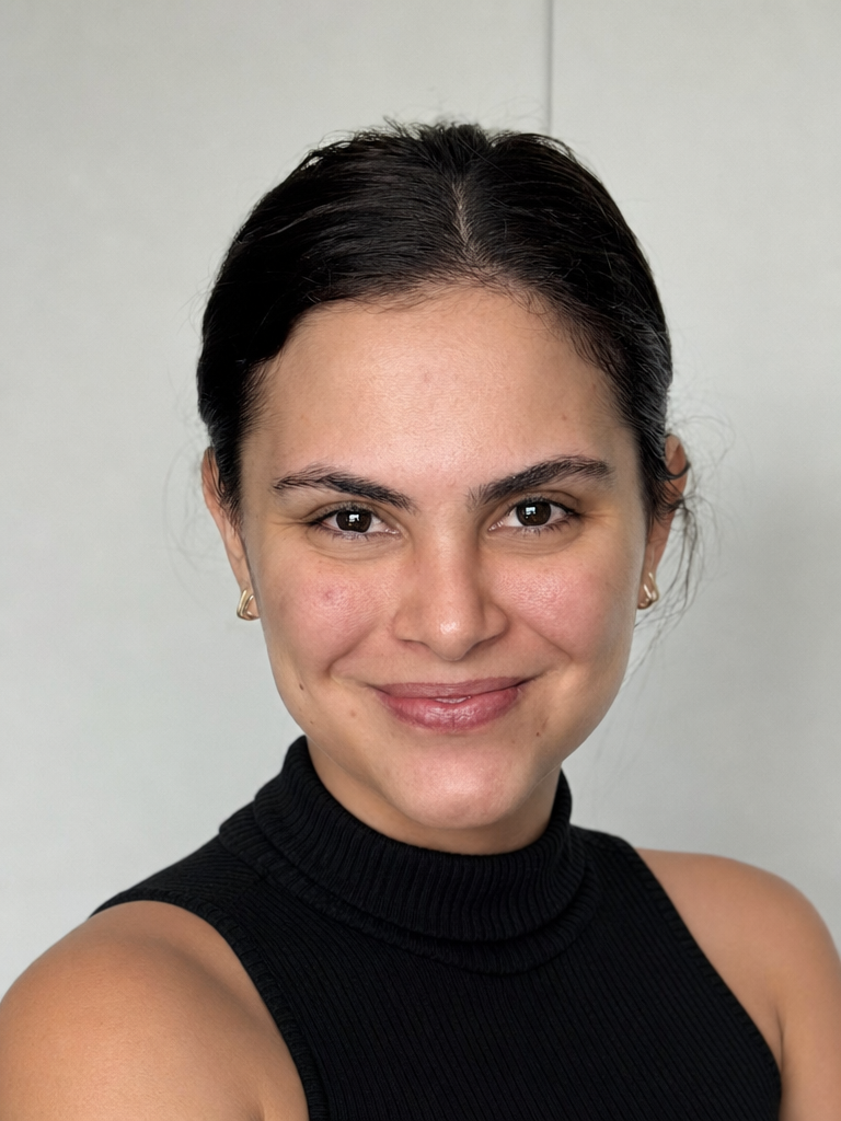 Alice Alves